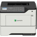 Lexmark Ms621Dn Lv Spr, 36S1063 36S1063